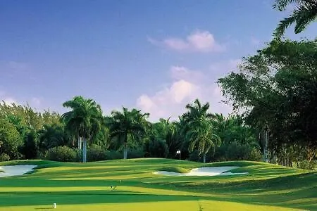 Montego Bay Vacation Rentals