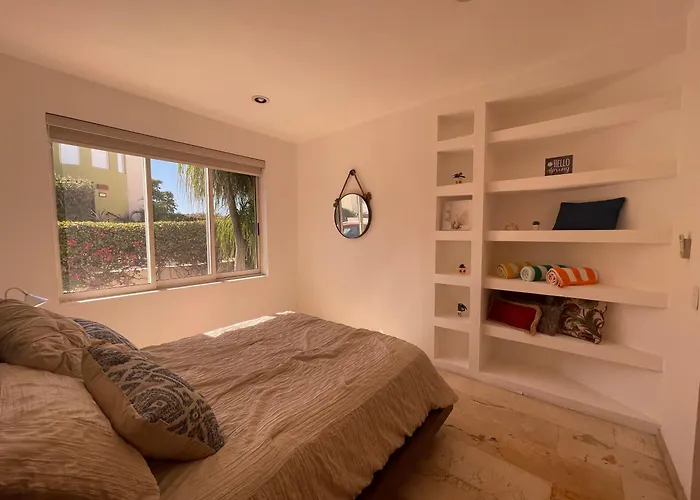 Cabo San Lucas Vacation Rentals
