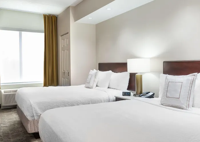 Solon Hotels